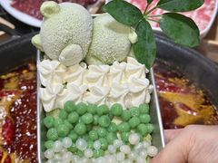 -俏媳妇火锅(宽窄巷子店)