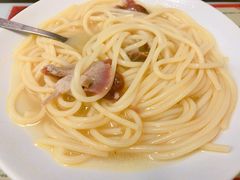 -华星冰室(湾仔店)