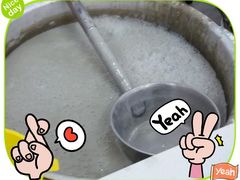 -老磁器口豆汁店(马家堡店)