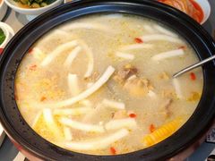 -南棠馆粤菜坊(群光店)