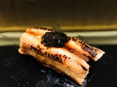 -鮨心和(外滩店)