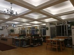 -港畔赶海蒸汽海鲜烧烤自助(仙螺岛店)