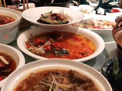 -大蓉和(一品天下店)