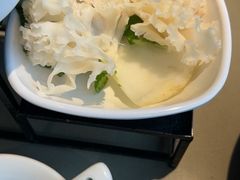 -享月汤皇(高新路店)
