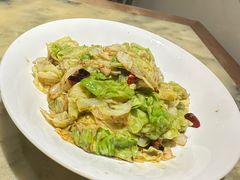 -范家小馆·烤鸭新京菜(金融街店)