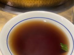 -巴奴毛肚火锅(广益哥伦布店)