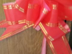 -学习谷日语培训日本留学·多语种外语教学(海淀人大分部)