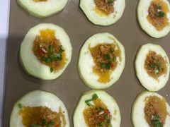 -好人民间小吃(镇江八佰伴店)