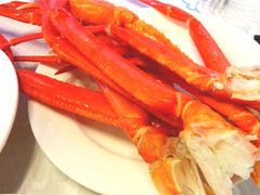 -银鲨国际美食百汇(金牛万达广场店)