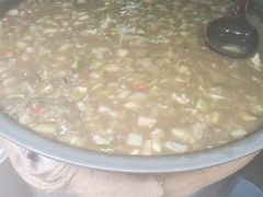 -老字号贾家肉丸糊辣汤(光明巷店)