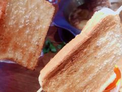 -老诚一锅(乔庄店)