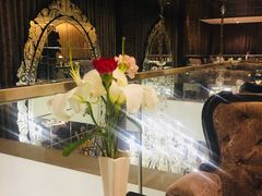 -俏江南天津时尚曲艺主题餐厅(马场道店)