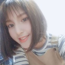 -SKINIST丽铂医疗美容