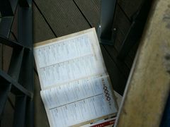 -哈根达斯(美罗城店)