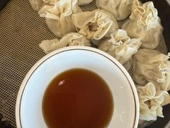 -状元楼(金溪路店)