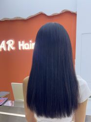 -AR造型工作室