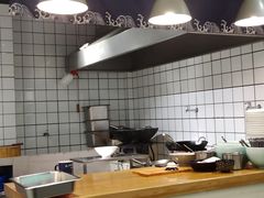 -囿面传统制面馆(中央路店)