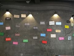 -CIAO·团建聚餐·生日派对轰趴馆(福田店)