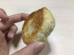 -阿吉仔(大元路店)