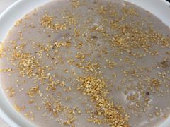 -小厨晓味(大里路店)