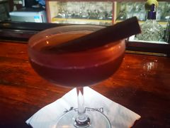 -迦南D BAR
