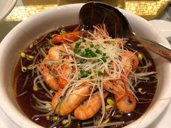 -桃园山庄(海澜飞马水城店)