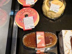 -盒马鲜生(悠方店)