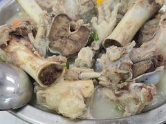 -凤城康记饭店