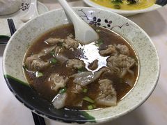 -迎扬春茶社(闻喜路店)