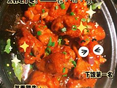 -宝翠花园餐厅(沙湖店)