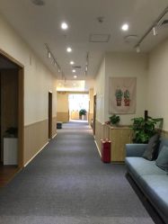 点击看大图 -芳妮豆丁家庭影像馆(宝安店)