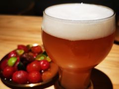 -晃晃悠悠酒肉合作社