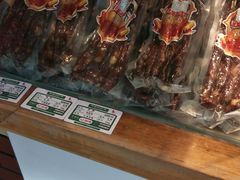 -一手店(枣园店)