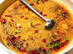 -尽膳·鱼鲜川菜(宽窄巷子店)