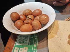 -黑窑厂糖油饼烤鸭·清真菜(黑窑厂街店)