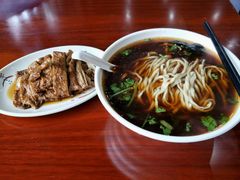 -大明寺素斋