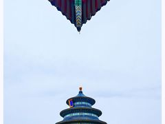 -天坛公园
