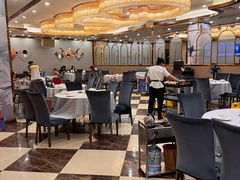 -花样宴荟(旺城店)