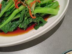 -四川饭店(城乡购物中心店)