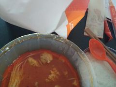 -杨国福麻辣烫