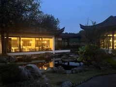 -日出青木