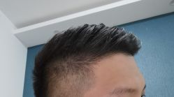 点击看大图 -Coo Hair salon