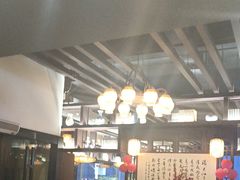 -一江水食府(后湖店)