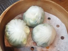 -小城粥道·海胆鲜虾粥(解放广场店)