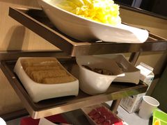 -海底捞火锅(方塔东街店)