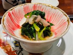 -加奈日本料理