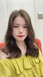 点击看大图 -3M hair美发沙龙