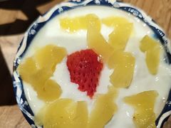 -巴扎屋大盘鸡·新疆菜(汇嘉时代店)