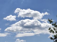 -鹫峰国家森林公园