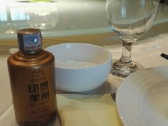 -苔圣园酒家(尊木汇国际艺术广场店)